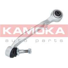 KAMOKA Lenker, Radaufhängung 9050073