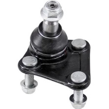 220384 Trag-/Führungsgelenk