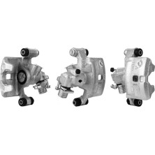 4136200 Bremssattel 4136200 Bremssattel