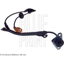 BluePrint ABS Sensor | ADH27149
