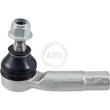 231059 Spurstangenkopf 231059 Spurstangenkopf