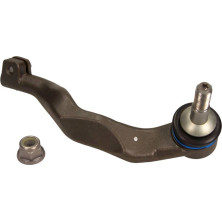 316 020 0041/HD Spurstangenkopf MEYLE-HD: Better than OE.