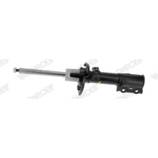 MONROE ORIGINAL VL | FORD B-Max,Fiesta,KA 08 | G8289