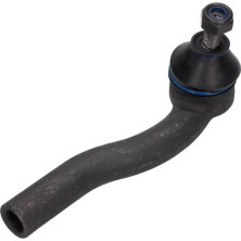 69-0206 Spurstangenkopf