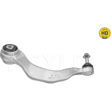 Querlenker VA re (HD) BMW 5,6,7 15 MEYLE-HD: Better than OE 316 050 0166/HD Querlenker VA re (HD) BMW 5,6,7 15 MEYLE-HD: Better than OE 316 050 0166/HD