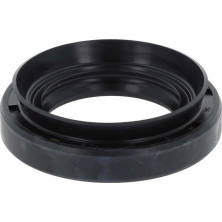 Wellendichtring, Differential | 19016578B
