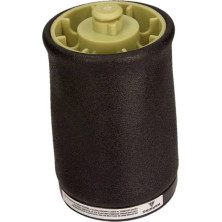 11-0566 Luftfeder, Fahrwerk 11-0566 Luftfeder, Fahrwerk