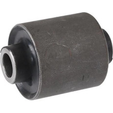 A.B.S. Stiller Block 270884