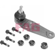 FAG Trag-/Führungsgelenk 825 0215 10