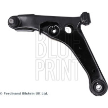 BluePrint Achsarm ADC48691