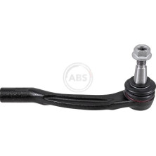 A.B.S. Lenkstift A.B.S. Lenkstift