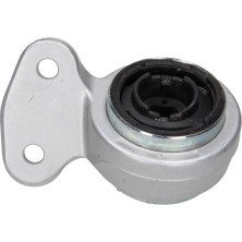 72-2116 Lagerung, Lenker