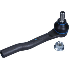 Spurstangenkopf VA re (HD) HONDA HR-V 14 MEYLE-HD: Better than OE 31-16 020 0052/HD