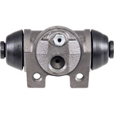 52948X Radbremszylinder