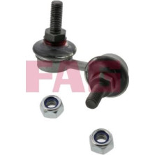 FAG Stange/Strebe, Stabilisator 818 0483 10