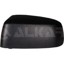 ALKAR Abdeckung, Außenspiegel