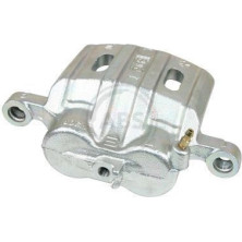 A.B.S. Bremstrommel A.B.S. Bremstrommel