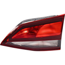 Heckleuchte I L M K-PLATTE VALEO PQ | OPEL ASTRA K SPORTSTOURER 6,15 | 47073