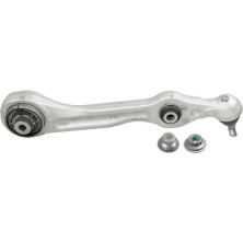 39371 01 Lenker, Radaufhängung 39371 01 Lenker, Radaufhängung