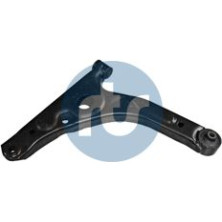 RTS Achsarm 96-00696-2