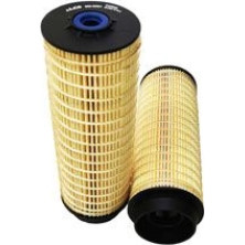 Kraftstofffilter | MD-3051