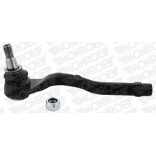 MONROE Spurstangenkopf MONROE Spurstangenkopf