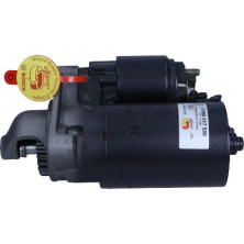Starter | FORD,MAZDA | 0 986 017 530