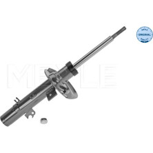 Stoßdämpfer | 11-26 623 0013