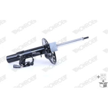 MONROE Ride Sense VA re | FORD Galaxy,S-Max 06 | C2506R