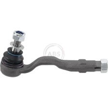 230948 Spurstangenkopf