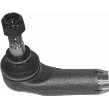 10074 02 Spurstangenkopf 10074 02 Spurstangenkopf