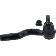 34329 01 Spurstangenkopf 34329 01 Spurstangenkopf