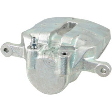 A.B.S. MP Bremssattel