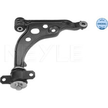 71 304 014 Querlenker VA unten re CITROEN,FIAT,PEUGEOT 94-02 MEYLE-ORIGINAL: True to OE 11-16 050 0014