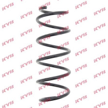 KYB Fahrwerksfeder Lancia P. Ypsilon 1.2/1.4 10/03-12/11 | RH3283