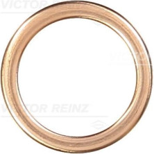 Dichtring 18x24mm CU-AFM | Preis per Stück (VPE100) | 41-72041-30