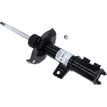 SACHS Stoßdämpfer 314 010