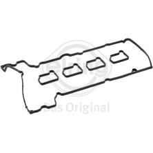 734.850 Dichtungssatz, Zylinderkopfhaube