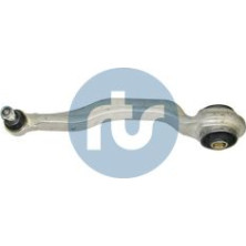 RTS Achsarm 95-00895-2