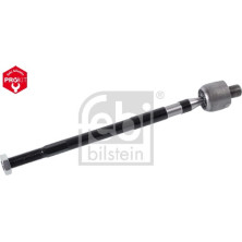 80 305 032 Axialgelenk li/re | HYUNDAI H-1,STAREX 2.5 02-04 | 30092