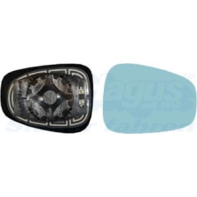 Aussenspiegelglas re. bhz | Alfa Giulietta blau OE 71754402