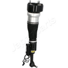 LUFTFEDERBEIN | MM-AS069 LUFTFEDERBEIN | MM-AS069