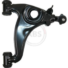 A.B.S. Achsarm 210338