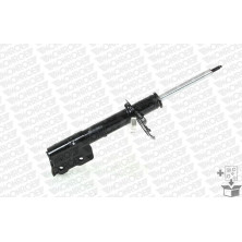 SENSA-TRAC-Stoßdämpfer | DODGE CALIBER | 72368ST SENSA-TRAC-Stoßdämpfer | DODGE CALIBER | 72368ST