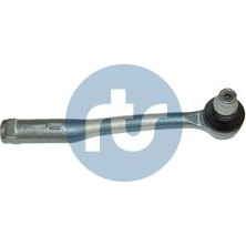RTS Spurstangenkopf | 91-00783-1