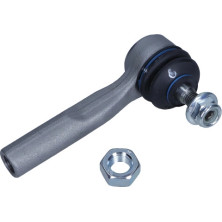 QS5586/HQ Spurstangenkopf QS5586/HQ Spurstangenkopf