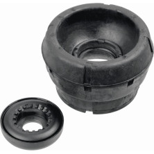 25346 01 Reparatursatz, Federbeinstützlager