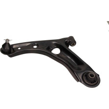 72-2701 Lenker, Radaufhängung 72-2701 Lenker, Radaufhängung