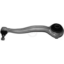 A.B.S. Achsarm 210736 A.B.S. Achsarm 210736