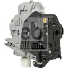 FEBI BILSTEIN Türschloß
